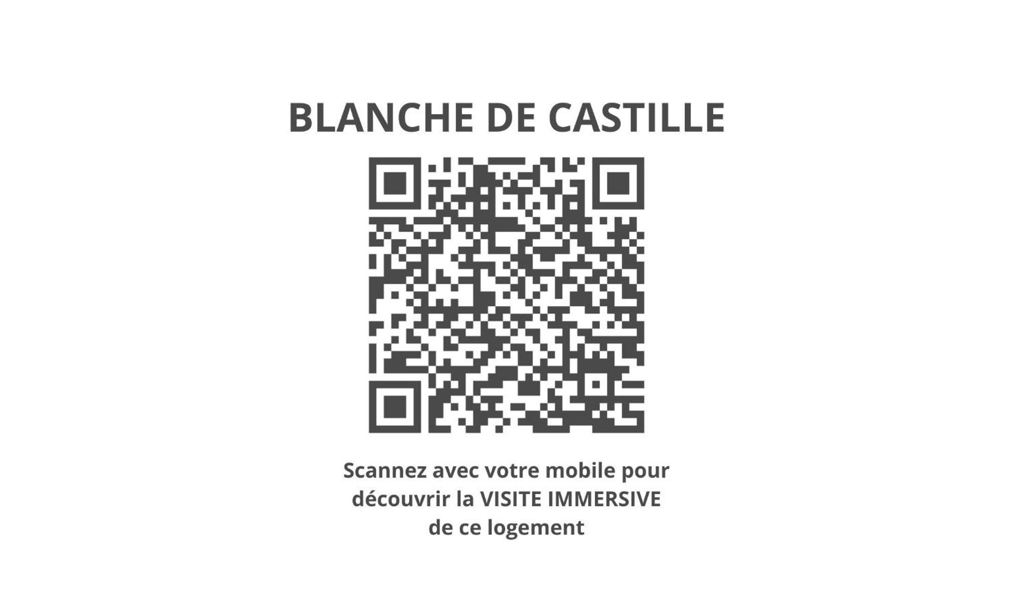Blanche De Castille- Rond Point De Paris Nantes Dış mekan fotoğraf